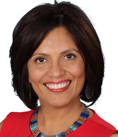 anu-arora-headshot-1 anu-arora-headshot-1